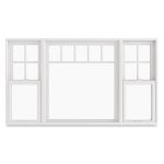 DH-Standard-Rectangle-Cottage-1-High