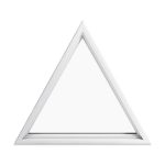 POLY-Equilateral-Triangle