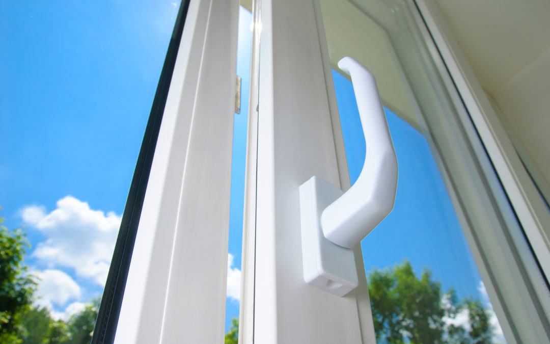 Three Factors To Consider When Replacing Your Windows