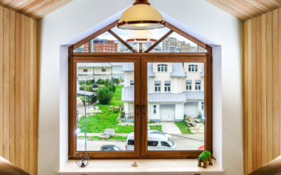 5 Tips on Making Your “Old” Windows Look New Again