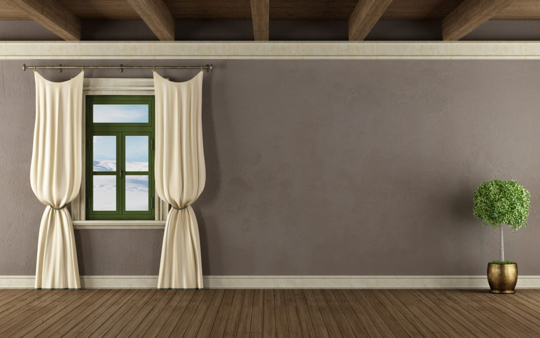 Fiberglass vs Vinyl Windows — Which Is Truly The Best For Your Home?