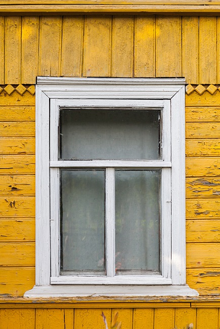 Is it Time to Replace Your Windows?
