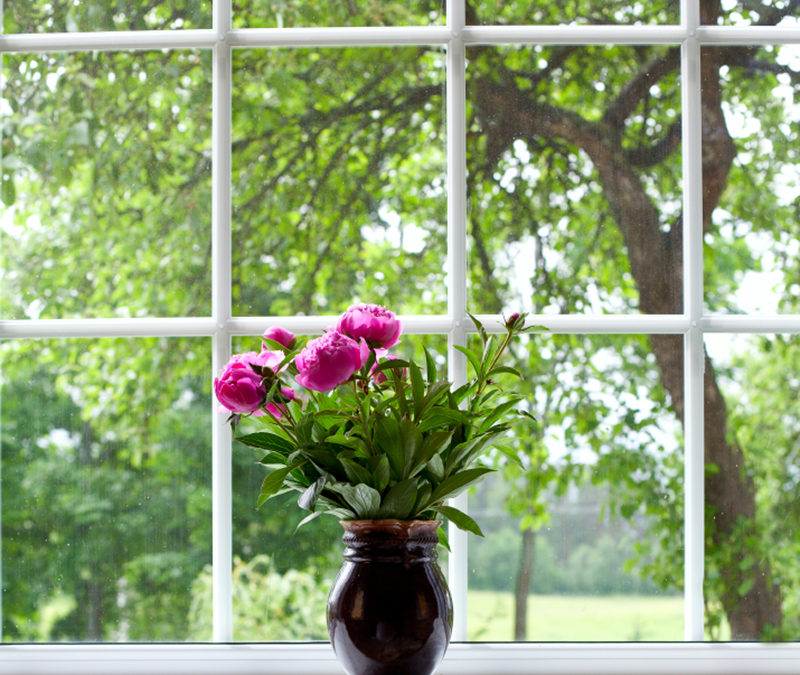 3 Signs It’s Time To Replace Your Windows