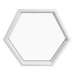 POLY-Hexagon